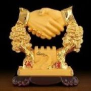 五常赢创农业飞防服务