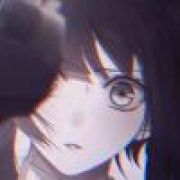 幼稚园灬副校长℡