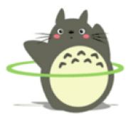 豆豆