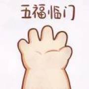 开心秀下限
