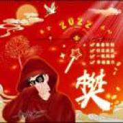 樊文轩