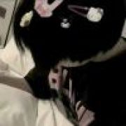 .̶♡̶眼̶里̶有̶星̶河̶