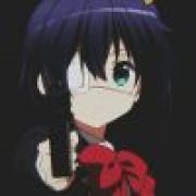 User324032654