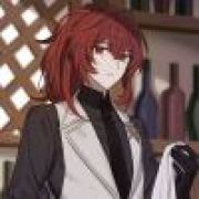 ρIડᥴꫀડ 𓆡