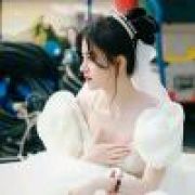 从即刻说对不起