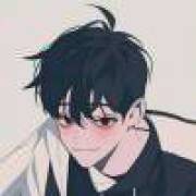 告辞いうあ