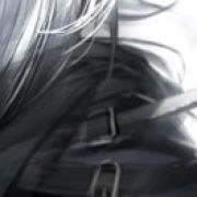 _Three