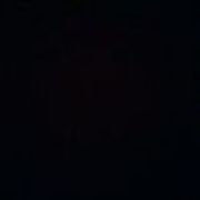 全世界最帅的那个人