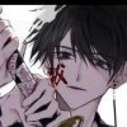 做好事不留名的尹某人