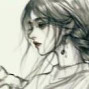 离雾