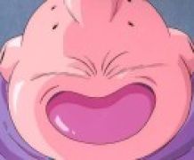 唐
