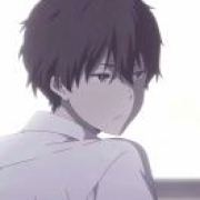 杰不会pvp（MC）