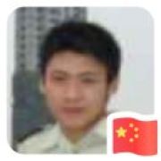 ꧁༺ʚ笨蛋ɞ༻꧂