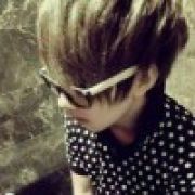 甜蜜中∽请勿打扰