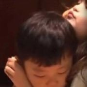 阿拳