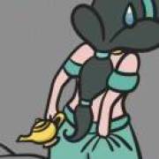 对方正在输入中...