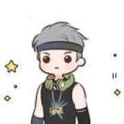 いっぽうつうこう