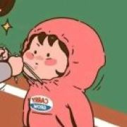 ღ 雨后初晴゜Sun