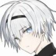 安哲は誰の殿下ですか？