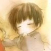 来自北极的企鹅