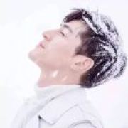 A青花笔墨浓转淡 🍡