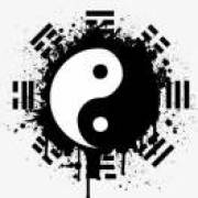 山清水秀