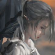 浅蓝tr