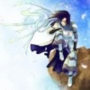 星
