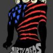 圣国地狱行刑官的头号小弟