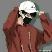 。。。