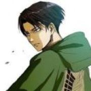 仰望的约尔人