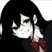 热恋✧