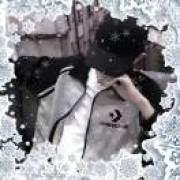 汉家军🎷我是刘德华2队