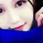 🌷💋回🌷💋忆