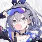 不及