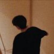 “心、酸”