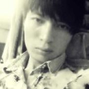 ★飞逝的记忆★