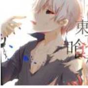 安如少年初如梦