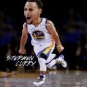 风从海面吹过来