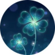 ꧁༺あなたの香り༻꧂