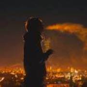 氪金之王_运营007