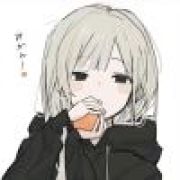 夢ちゃんは甘い