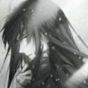 白白侠