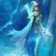 抖音凛月月月月月