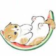 三蠢