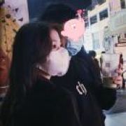 我是小朱啊🐷ིོ