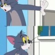 还