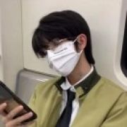 桃