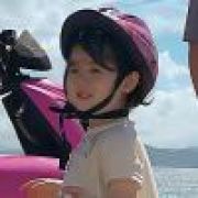 不吃蛋黄
