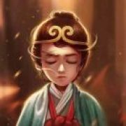 Coisíníฅ℡²º²¹